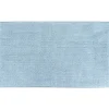 Dywanik łazienkowy Balls 45x75 cm błękitny * TENDANCE New
