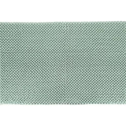 Dywanik łazienkowy Balls 50x80 cm eukaliptusowy * TENDANCE New