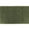 Dywanik łazienkowy Balls 45x75 cm khaki * TENDANCE Discount