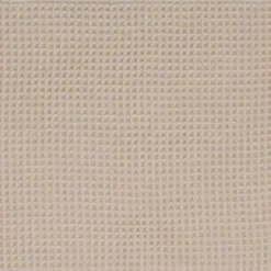Dywanik łazienkowy 50x80 cm beżowy * 5five Simply Smart Hot