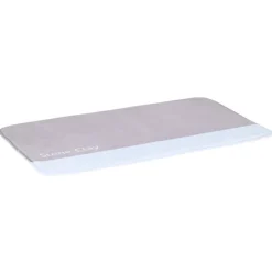 Dywanik łazienkowy 50x80 cm Tone Lab beż * Estia Discount
