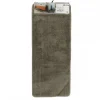 Dywanik łazienkowy 50x120 Marlet Taupe * TENDANCE Clearance