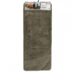 Dywanik łazienkowy 50x120 Marlet Taupe * TENDANCE Clearance