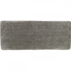 Dywanik łazienkowy 50x120 Marlet Taupe * TENDANCE Clearance