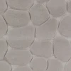 Dywanik łazienkowy 45x120 Stones Taupe * TENDANCE Online