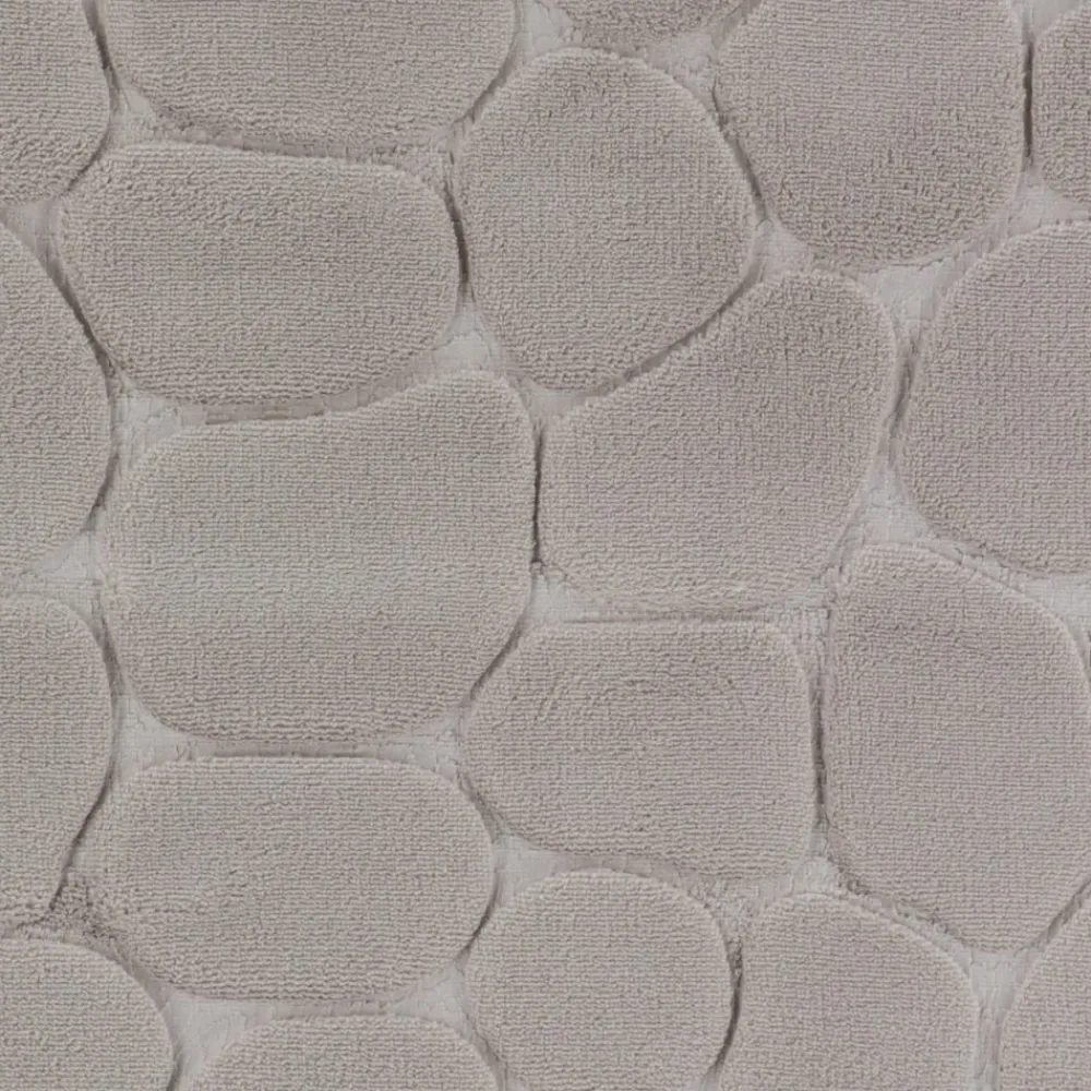 Dywanik łazienkowy 45x120 Stones Taupe * TENDANCE Online