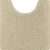Dywanik pod WC BALLS 45x50 cm beżowy * TENDANCE Hot