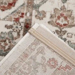 Dywan MONA multikolor 60x100 cm * EUROFIRANY B.B. Choczyńscy Sp.J. Clearance