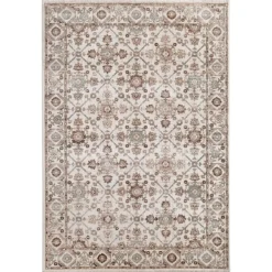Dywan MONA multikolor 60x100 cm * EUROFIRANY B.B. Choczyńscy Sp.J. Clearance