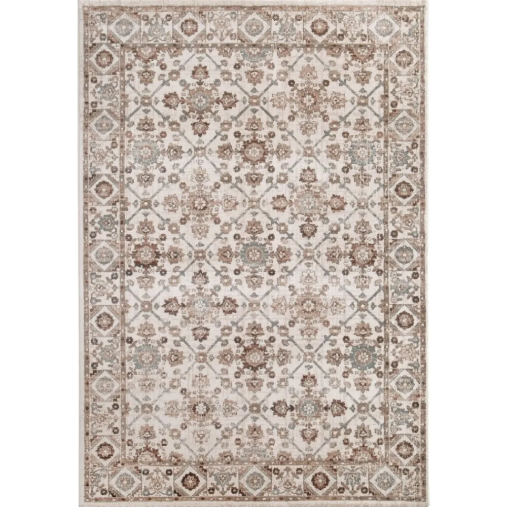 Dywan MONA multikolor 60x100 cm * EUROFIRANY B.B. Choczyńscy Sp.J. Clearance
