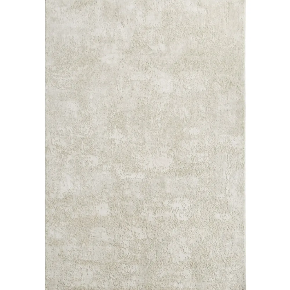 Dywan SALENA3 beżowy 80x150 cm * EUROFIRANY B.B. Choczyńscy Sp.J. Sale