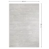 Dywan SALENA8 jasnoszary 60x100 cm * EUROFIRANY B.B. Choczyńscy Sp.J. Clearance