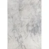 Dywan SALENA5 kremowy 80x150 cm * EUROFIRANY B.B. Choczyńscy Sp.J.