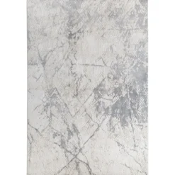Dywan SALENA5 kremowy 60x100 cm * EUROFIRANY B.B. Choczyńscy Sp.J. Hot