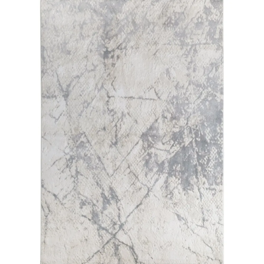 Dywan SALENA5 kremowy 60x100 cm * EUROFIRANY B.B. Choczyńscy Sp.J. Hot