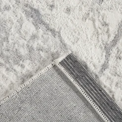 Dywan SALENA5 kremowy 60x100 cm * EUROFIRANY B.B. Choczyńscy Sp.J. Hot