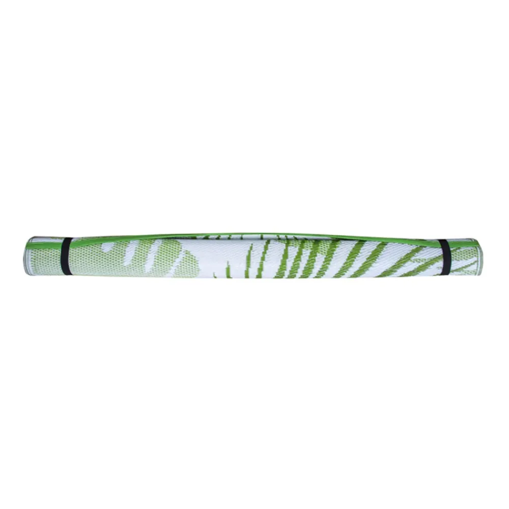 Dywan zewnętrzny dżungla 149 x 231 cm * Esschert Design Best