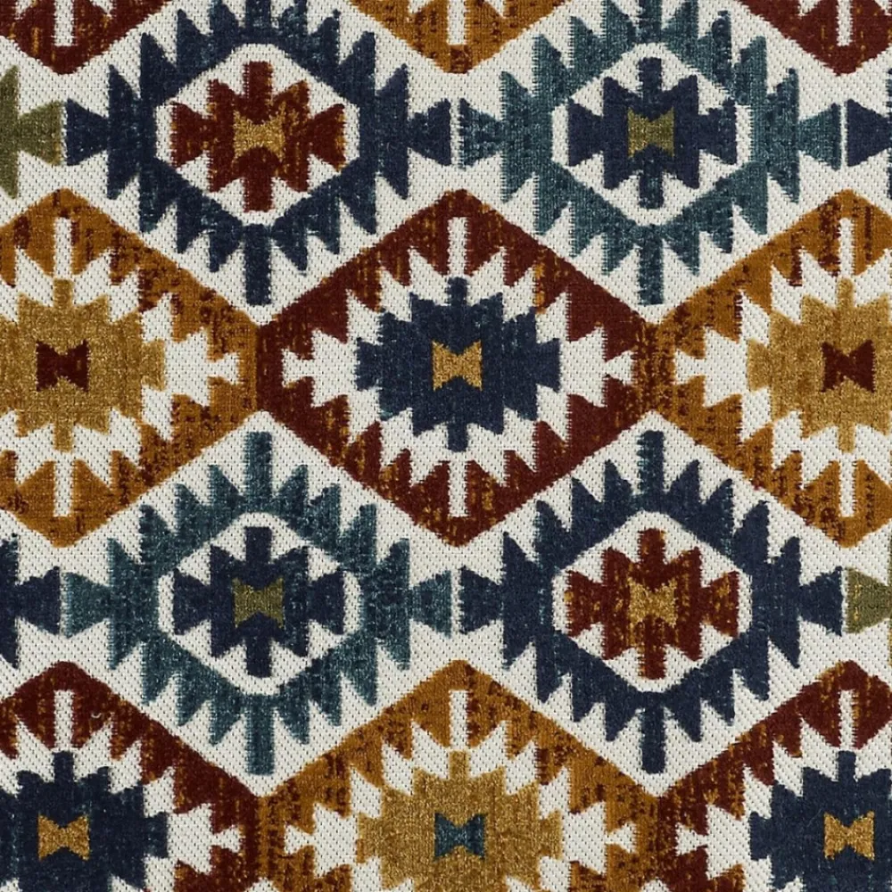 Dywan zewnętrzny MAROKO 120x170 cm * HowHomely Hot