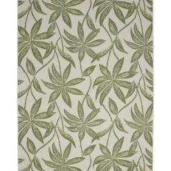 Dywan zewnętrzny 200 x 300 cm Kepa * Atmosphera Sale