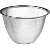 Dzbanek żeliwny z sitkiem Flower 1000 ml