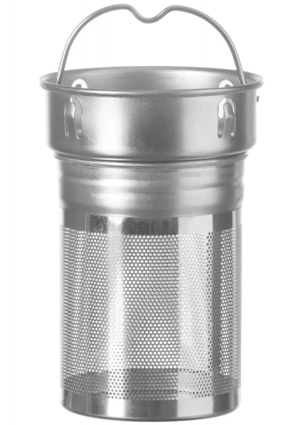 Dzbanek do zaparzania herbaty 400 ml * Secret de Gourmet Outlet