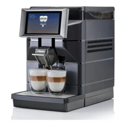 Ekspres automatyczny SAECO MAGIC M1
