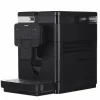 Ekspres automatyczny SAECO ROYAL BLACK