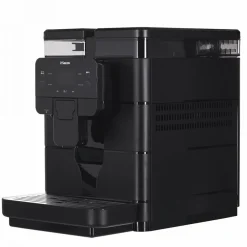 Ekspres automatyczny SAECO ROYAL BLACK