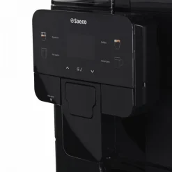 Ekspres automatyczny SAECO ROYAL BLACK