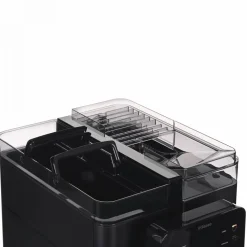 Ekspres automatyczny SAECO ROYAL BLACK