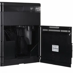 Ekspres automatyczny SAECO ROYAL BLACK