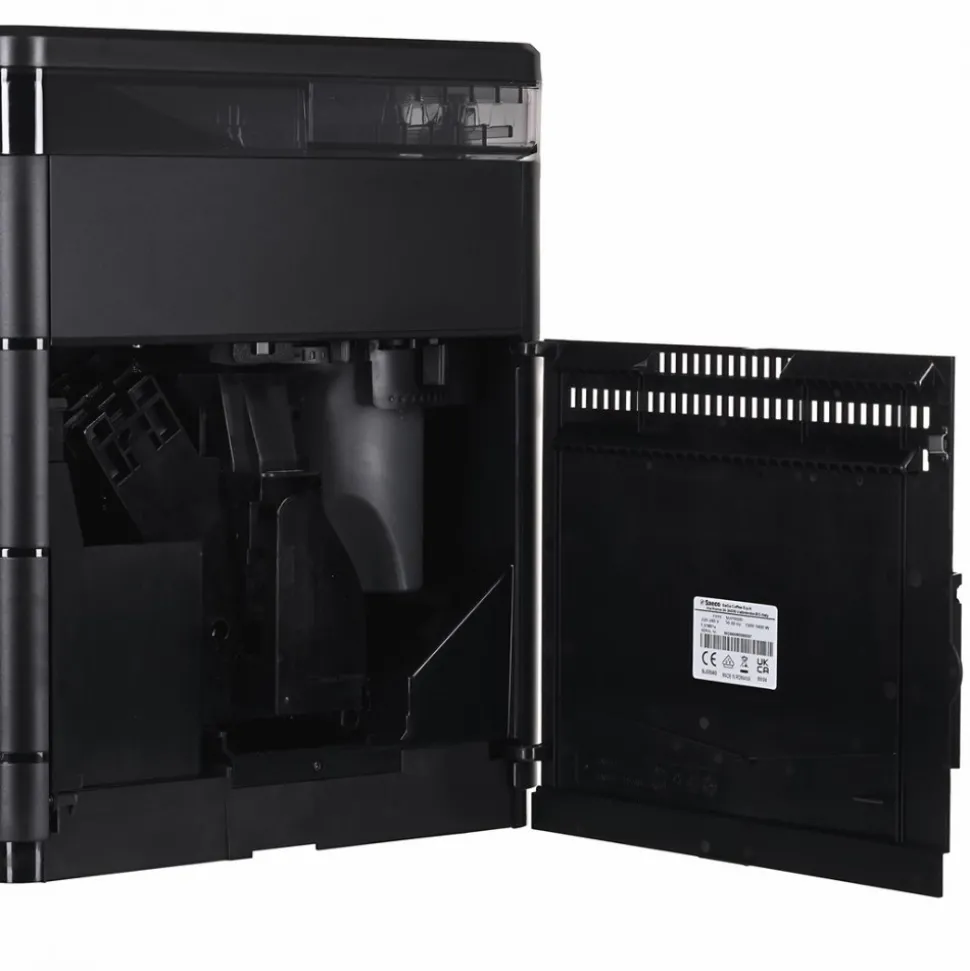 Ekspres automatyczny SAECO ROYAL BLACK