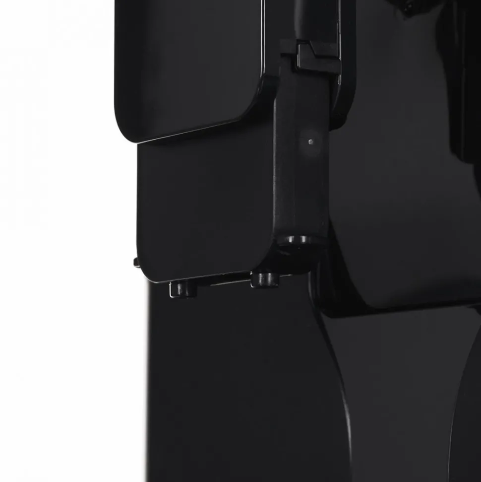 Ekspres automatyczny SAECO ROYAL BLACK