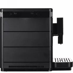 Ekspres automatyczny SAECO ROYAL BLACK