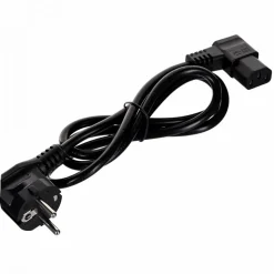 Ekspres automatyczny SAECO ROYAL BLACK