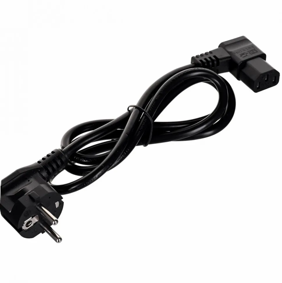 Ekspres automatyczny SAECO ROYAL BLACK