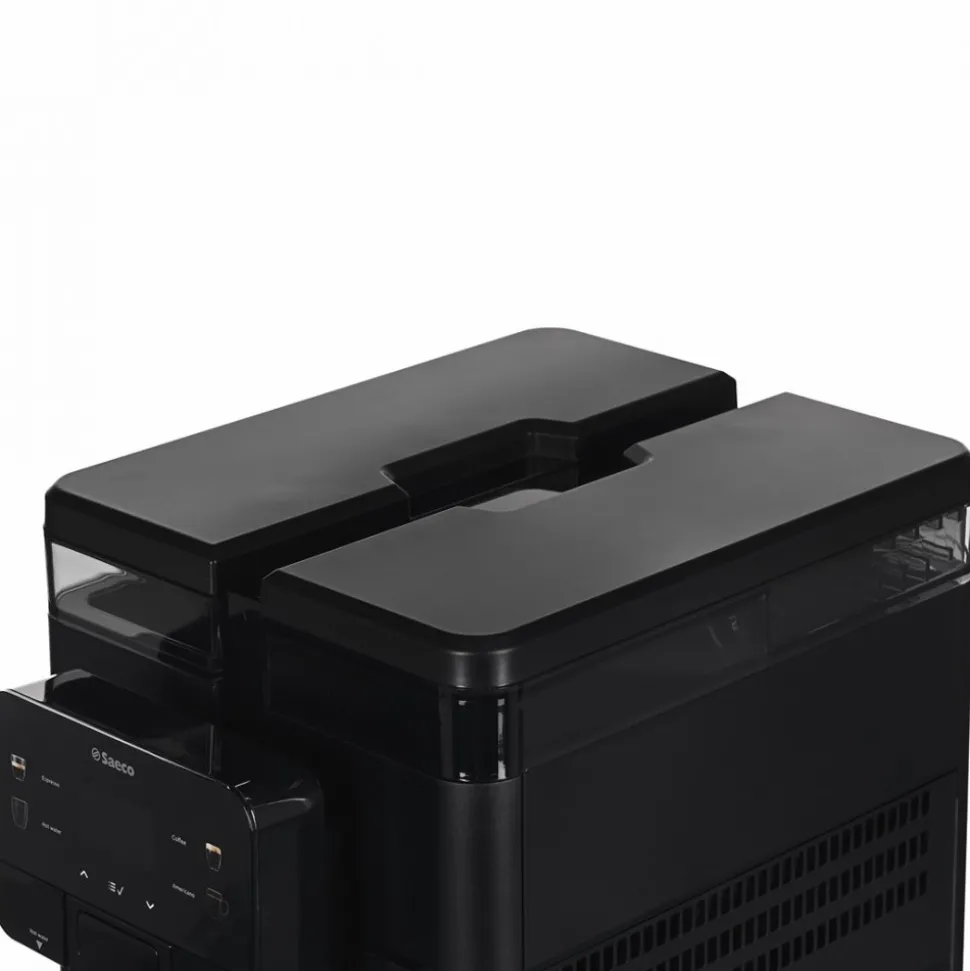 Ekspres automatyczny SAECO ROYAL BLACK