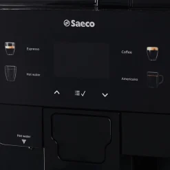 Ekspres automatyczny SAECO ROYAL BLACK