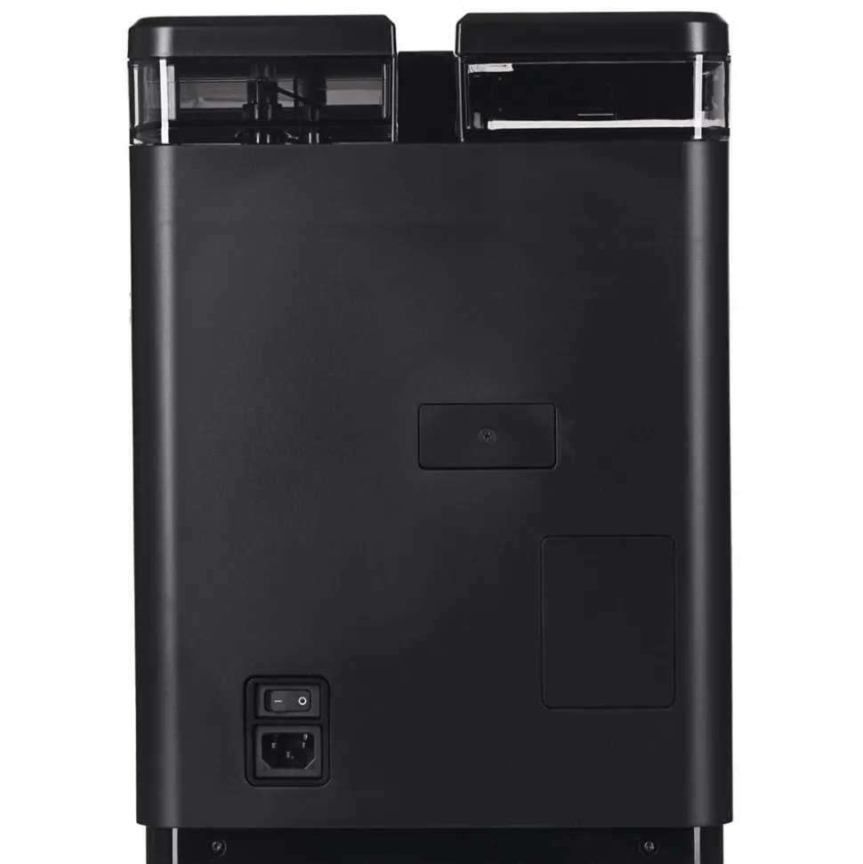 Ekspres automatyczny SAECO ROYAL BLACK