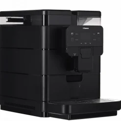 Ekspres automatyczny SAECO ROYAL BLACK