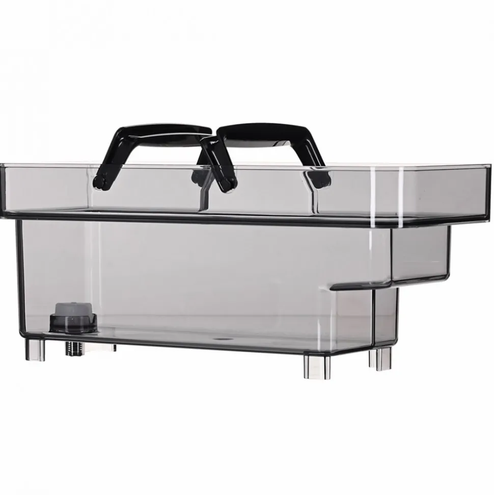 Ekspres automatyczny SAECO ROYAL BLACK