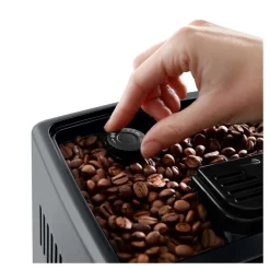 Ekspres ciśnieniowy DeLonghi ECAM 380.85.SB