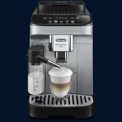 Ekspres ciśnieniowy DeLonghi ECAM 290.61.SB