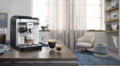 Ekspres ciśnieniowy DeLonghi ECAM 290.61.SB