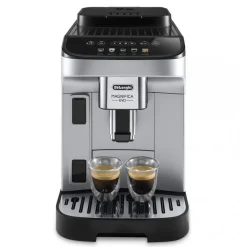 Ekspres ciśnieniowy DeLonghi ECAM 290.61.SB