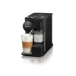 Ekspres DeLonghi EN510.B Lattissima One Evo