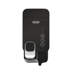 Ekspres DeLonghi EN510.B Lattissima One Evo