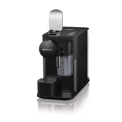 Ekspres DeLonghi EN510.B Lattissima One Evo