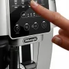 Ekspres do kawy automatyczny ciśnieniowy DELONGHI ECAM220.80.SB