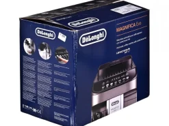Ekspres do kawy automatyczny ciśnieniowy DELONGHI ECAM 290.81.TB